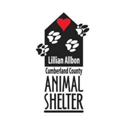 Lillian Allbon Animal Shelter, Amherst, NS opening hours