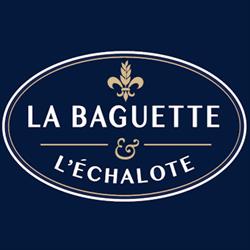 La Baguette et l'Echalote Bakery, Vancouver, BC opening hours