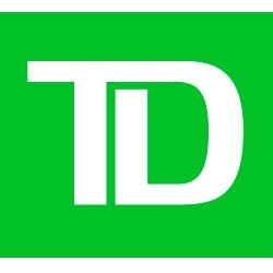 TD Branch and ATM, Saint-Jean-sur-Richelieu, QC opening hours