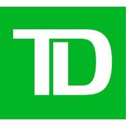 TD Canada Trust ATM, Scarborough, ON opening hours