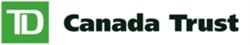 TD Canada Trust ATM - Urban Eatery, Toronto, ON opening hours