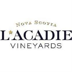 L'Acadie Vineyards, Wolfville, NS opening hours