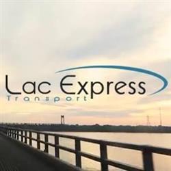 Groupe Lac Express Inc, Pointe-Claire, QC opening hours