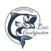 Pourvoirie du lac gueguen, Val-d'Or, QC opening hours