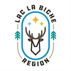 Lac la Biche Region, Lac La Biche, AB opening hours