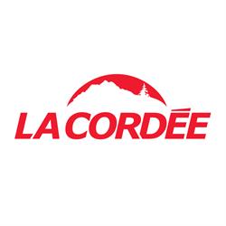 La Cordée Laval, opening hours