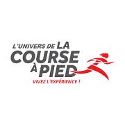 BOUTIQUE LA COURSE À PIED, Rimouski, QC opening hours