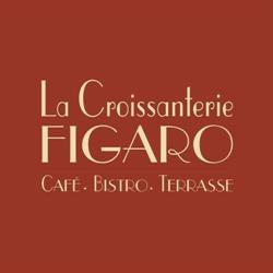 Croissanterie Le Figaro, Outremont, QC opening hours