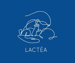 Lactéa, Saint-Jean-sur-Richelieu, QC opening hours