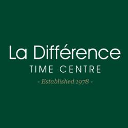 La Différence Time Centre - Official Rolex Retailer, Markham, ON opening hours
