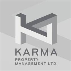 Karma Property Management Ltd, Winnipeg, MB opening hours