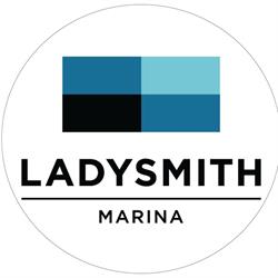 Ladysmith Marina, opening hours