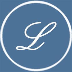 Laird Dental Associates, Toronto, ON opening hours