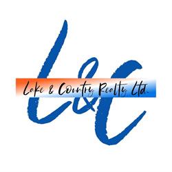Lake and Country Realty Ltd, Glaslyn, SK opening hours