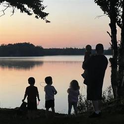 Lake Breeze Campground, Yarmouth, NS opening hours