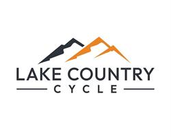 Lake Country Cycle Ltd, Winfield, BC opening hours