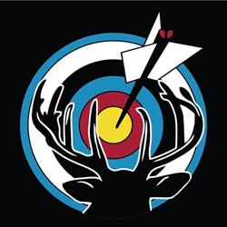 Lakehead Archers, Rosslyn, ON opening hours
