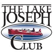 The Lake Joseph Club, Port Carling, ON opening hours