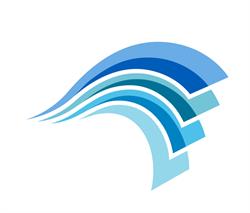 Lakeland Library Region, North Battleford, SK opening hours