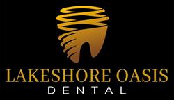 Dr Mark Lackorzynski, Dr Ali Al Safi, Lakeshore Oasis Dental, Tecumseh, ON opening hours