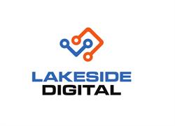 Lakeside Digital, Gimli, MB opening hours