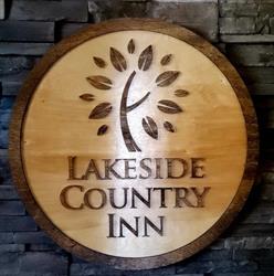 Lakeside Country Inn, Manitou Beach, SK opening hours