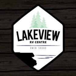 Lake View RV Centre, Owen Sound, ON opening hours