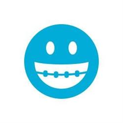 Kids Dental Group - Richmond Hill, opening hours
