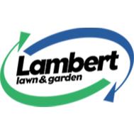 Lambert Lawn & Garden, Saskatoon, SK opening hours