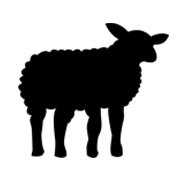 Lamb Development Corp., Toronto, ON opening hours