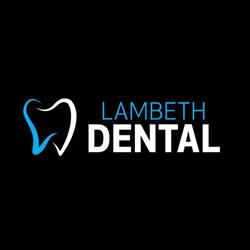 Lambeth Dental, opening hours