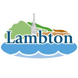Municipalité de Lambton, opening hours