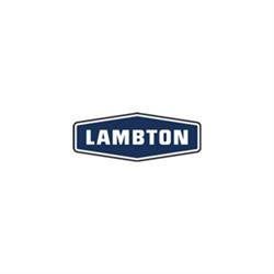 Lambton Conveyor Limited, Wallaceburg, ON opening hours