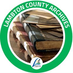 County of Lambton, Wyoming, ON opening hours