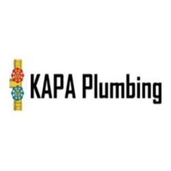 Kapa Plumbing, Barrie, ON opening hours