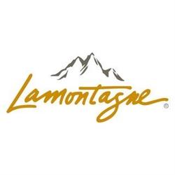 Lamontagne Peanut Free Chocolate, Sherbrooke, QC opening hours
