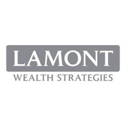 Lamont Wealth Strategies, Toronto, ON opening hours