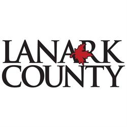 Lanark County, Perth, ON opening hours