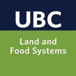UBC Faculty of Land and Food Systems, Vancouver, BC opening hours