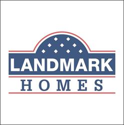 Landmark Homes Edmonton, opening hours