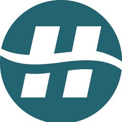 Hatfield Consultants, North Vancouver, BC opening hours