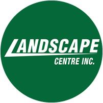 Landscape Centre Inc, Coquitlam, BC opening hours