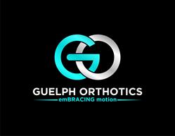 Guelph Orthotics, opening hours