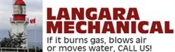 Langara Mechanical, Burnaby, BC opening hours