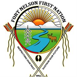 Fort Nelson First Nation Lands Department, opening hours