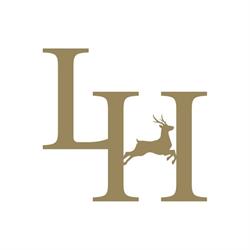 Langdon Hall Country House Hotel & Spa, Cambridge, ON opening hours