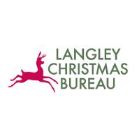 Langley Christmas Bureau, opening hours