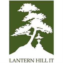 Lantern Hill IT, Waterloo, ON opening hours