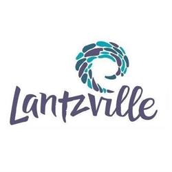 District of Lantzville, opening hours