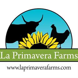 La Primavera Farms, Dundas, ON opening hours
